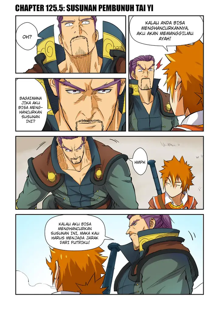 image-komik-tales-of-demons-and-gods-chapter-125.5-0/9