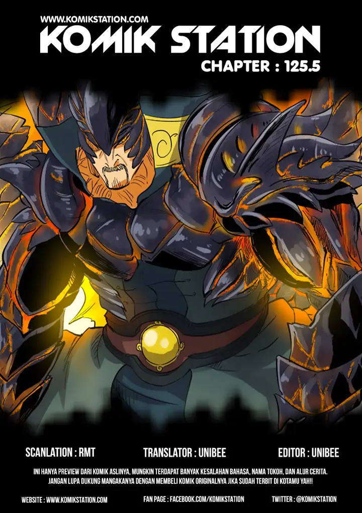 image-komik-tales-of-demons-and-gods-chapter-125.5-1/9