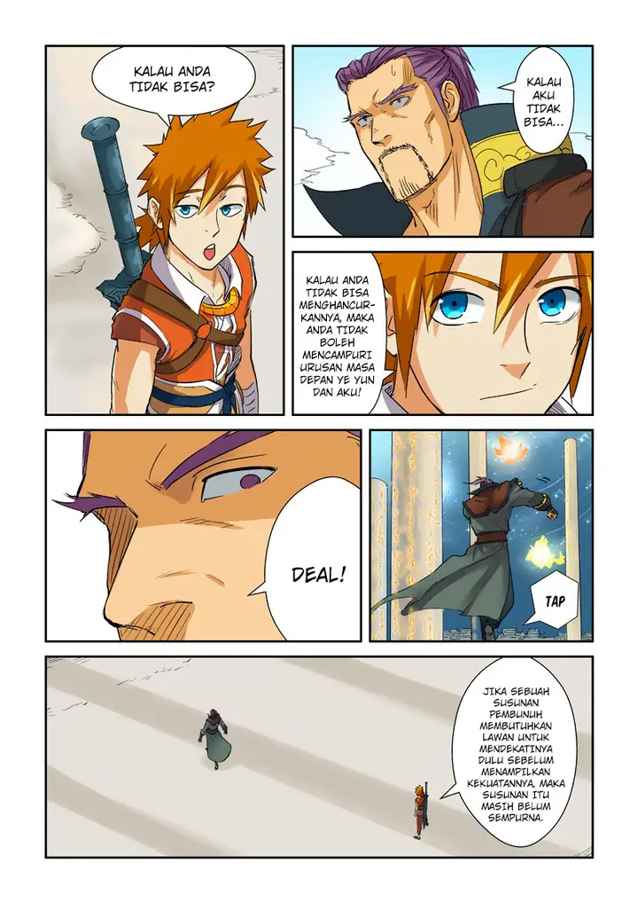 image-komik-tales-of-demons-and-gods-chapter-125.5-2/9