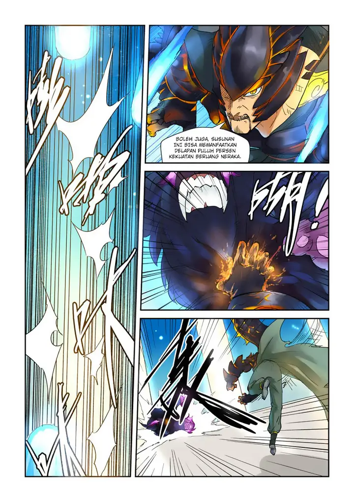 image-komik-tales-of-demons-and-gods-chapter-126-2/12