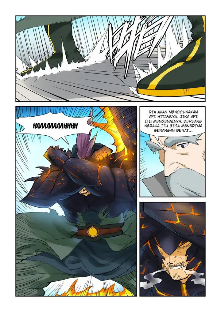 image-komik-tales-of-demons-and-gods-chapter-126-3/12