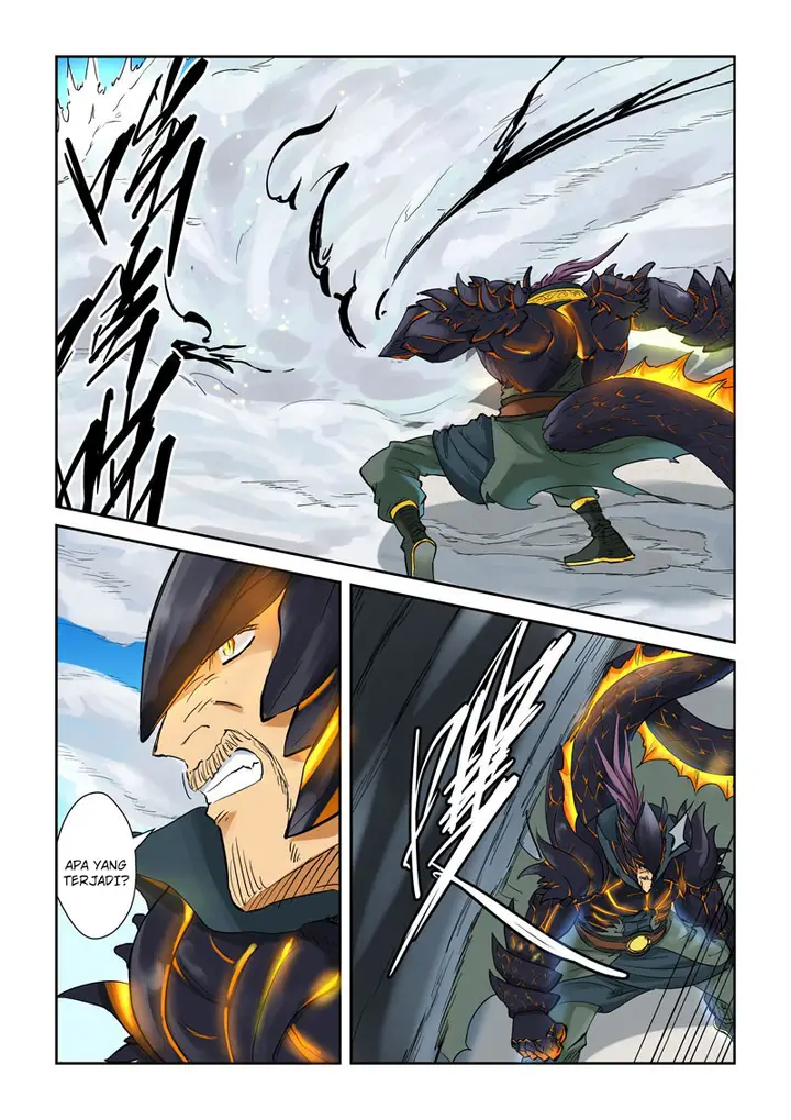 image-komik-tales-of-demons-and-gods-chapter-126-5/12