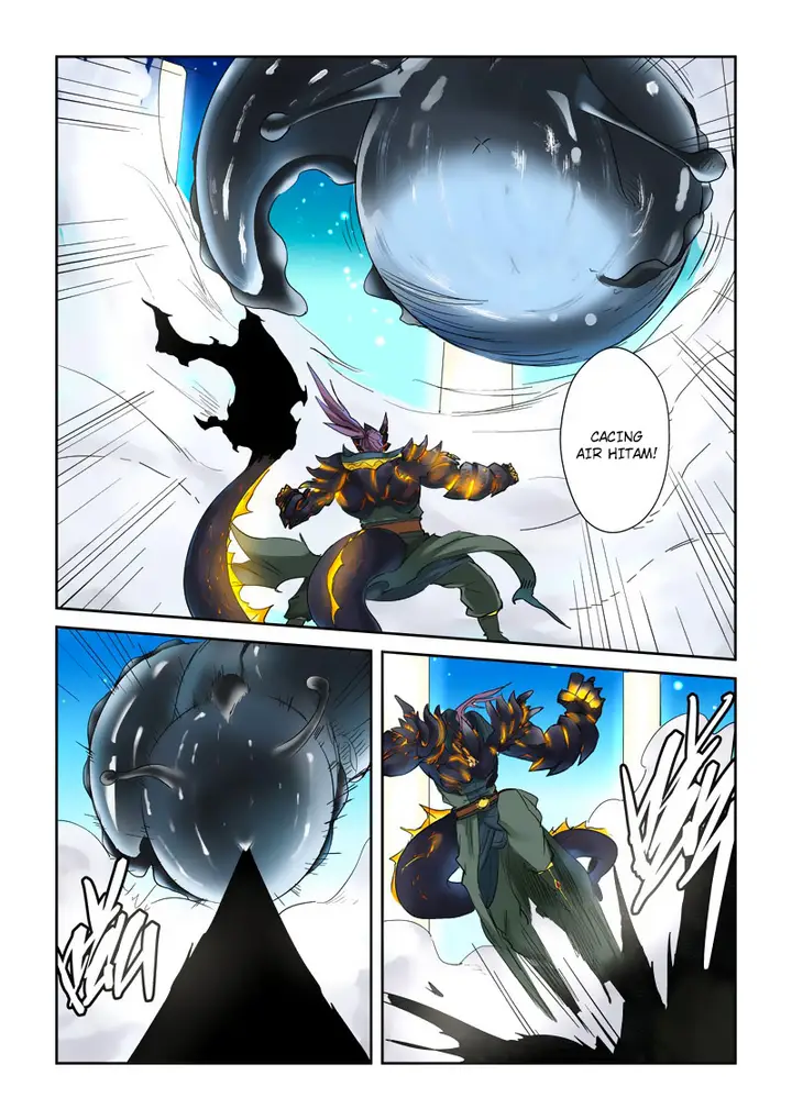 image-komik-tales-of-demons-and-gods-chapter-126-6/12