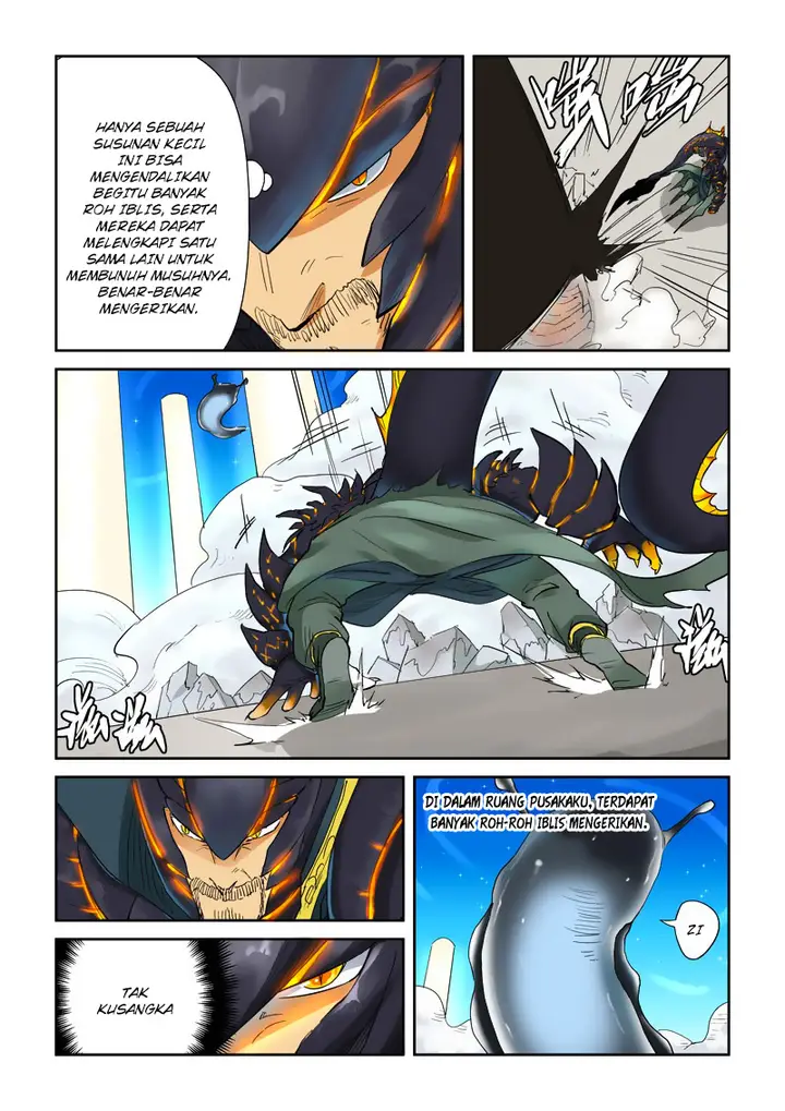 image-komik-tales-of-demons-and-gods-chapter-126-8/12