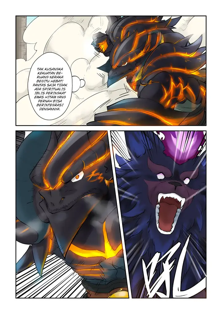 image-komik-tales-of-demons-and-gods-chapter-127-2/10