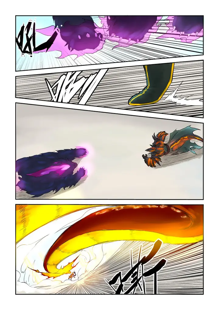 image-komik-tales-of-demons-and-gods-chapter-127-3/10