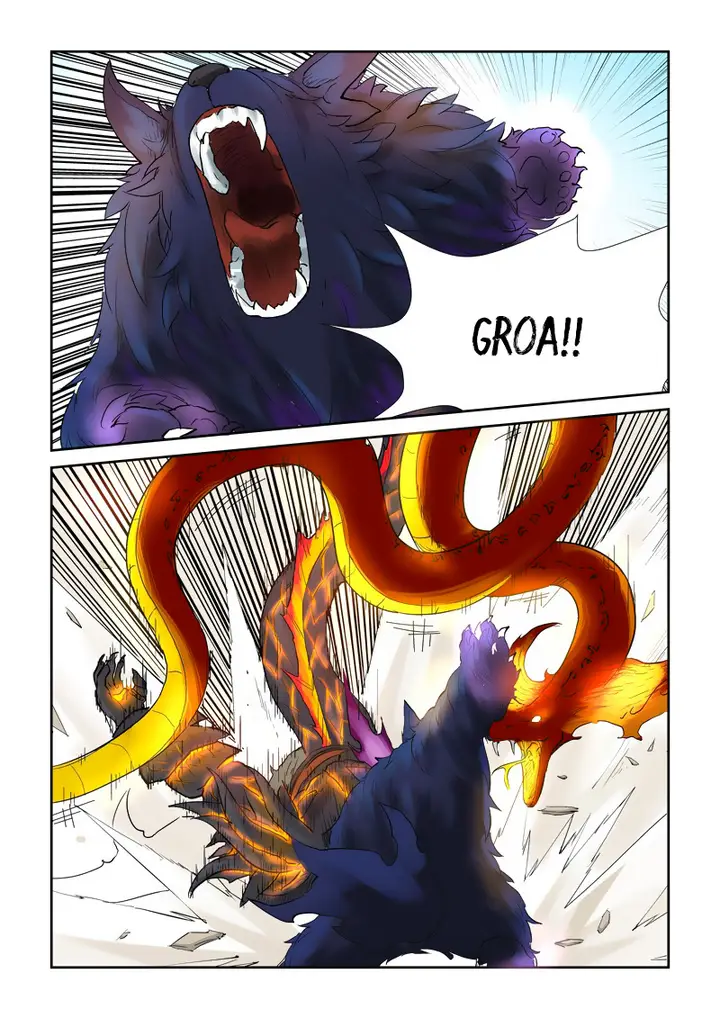image-komik-tales-of-demons-and-gods-chapter-127-6/10