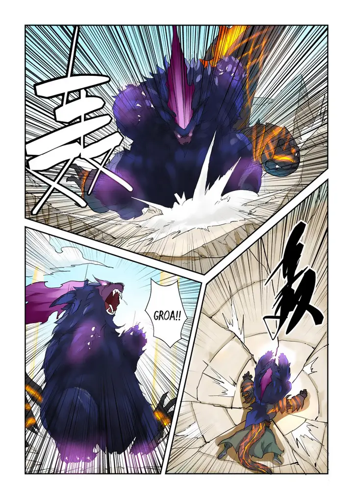 image-komik-tales-of-demons-and-gods-chapter-127-9/10