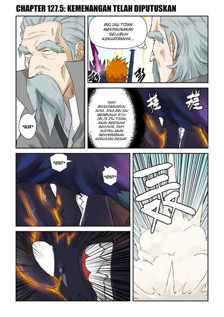 image-komik-tales-of-demons-and-gods-chapter-127.5-0/10