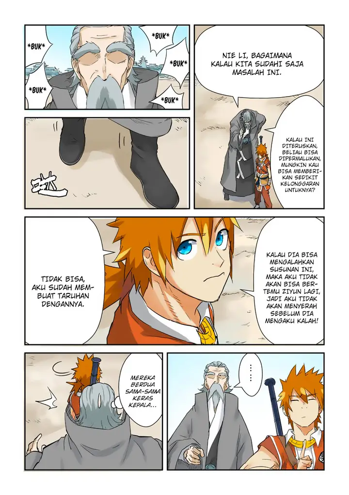 image-komik-tales-of-demons-and-gods-chapter-127.5-3/10