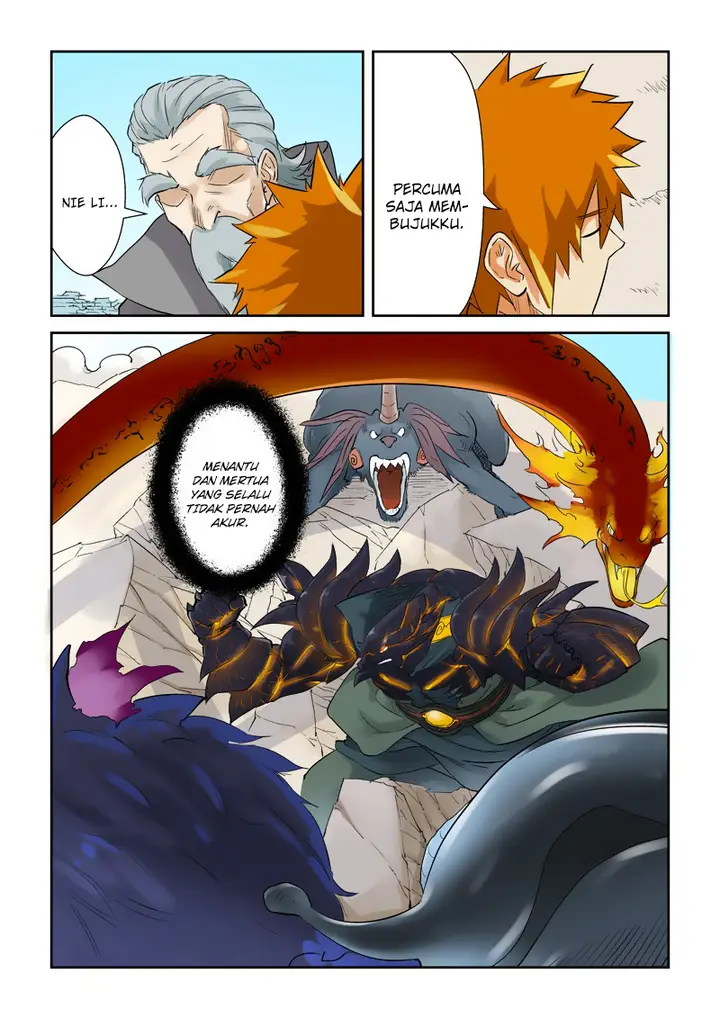 image-komik-tales-of-demons-and-gods-chapter-127.5-4/10