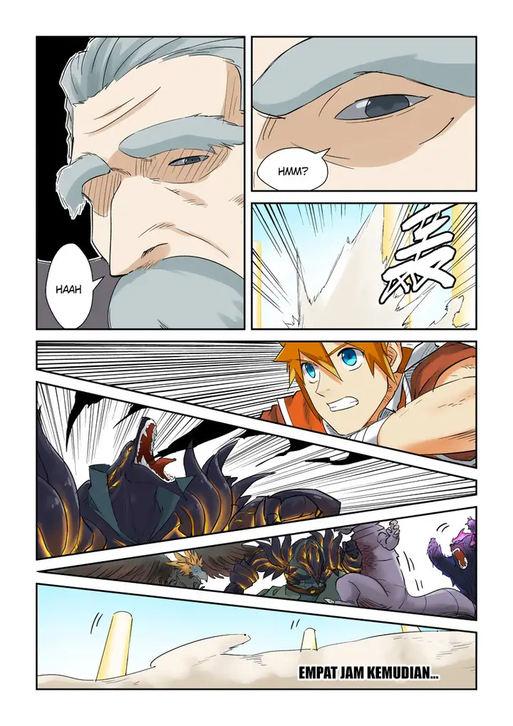 image-komik-tales-of-demons-and-gods-chapter-127.5-5/10