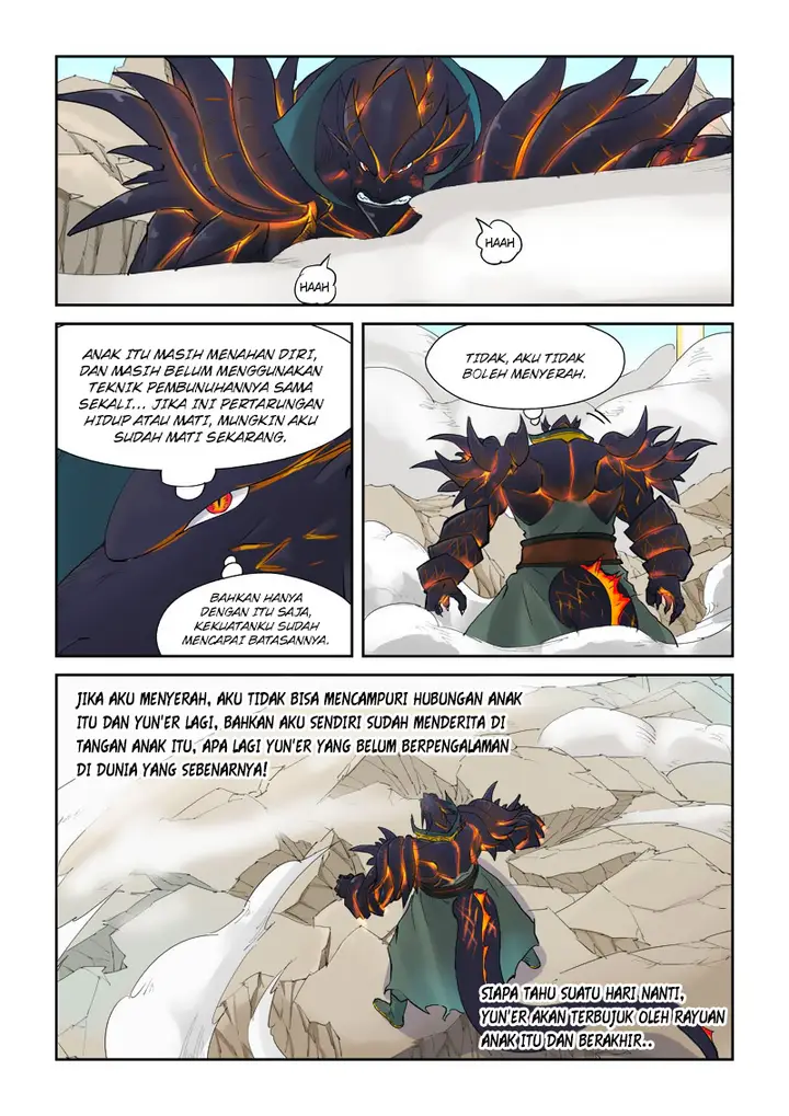 image-komik-tales-of-demons-and-gods-chapter-127.5-6/10