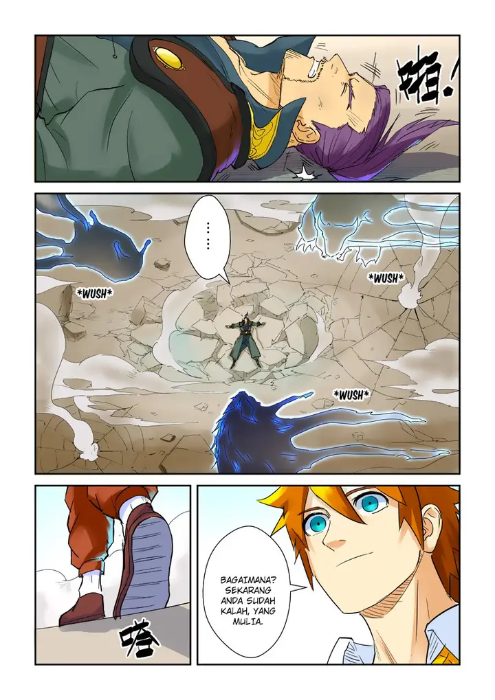 image-komik-tales-of-demons-and-gods-chapter-127.5-8/10