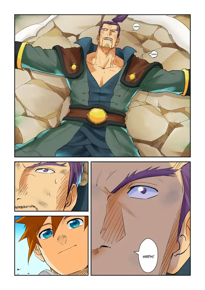 image-komik-tales-of-demons-and-gods-chapter-128-2/10