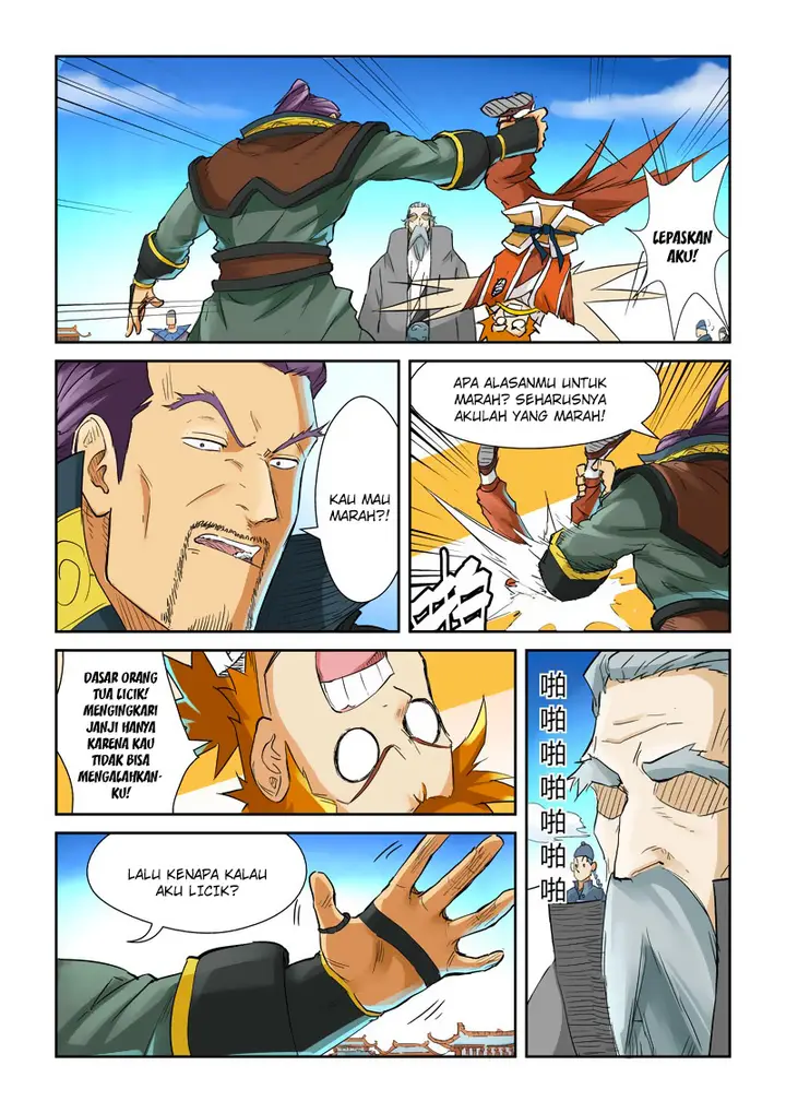 image-komik-tales-of-demons-and-gods-chapter-128-6/10