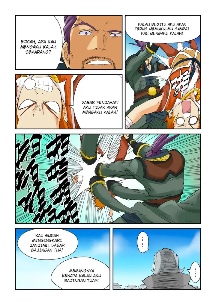 image-komik-tales-of-demons-and-gods-chapter-128-7/10