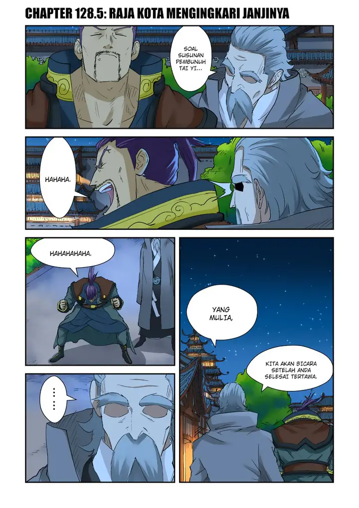 image-komik-tales-of-demons-and-gods-chapter-128.5-0/9