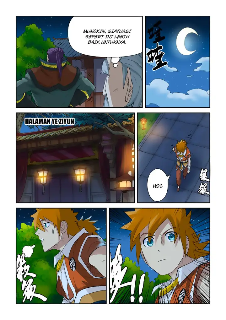 image-komik-tales-of-demons-and-gods-chapter-128.5-3/9