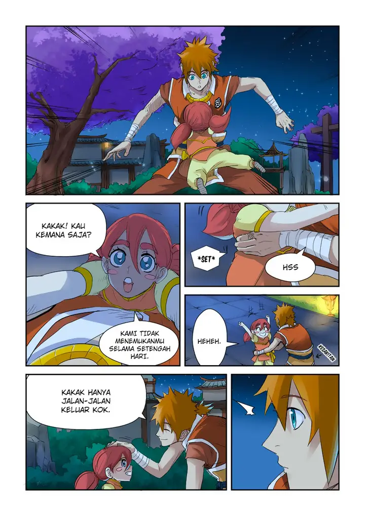 image-komik-tales-of-demons-and-gods-chapter-128.5-4/9