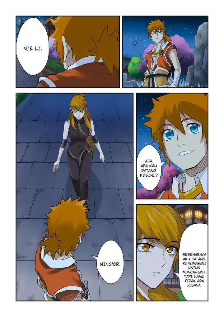 image-komik-tales-of-demons-and-gods-chapter-128.5-5/9