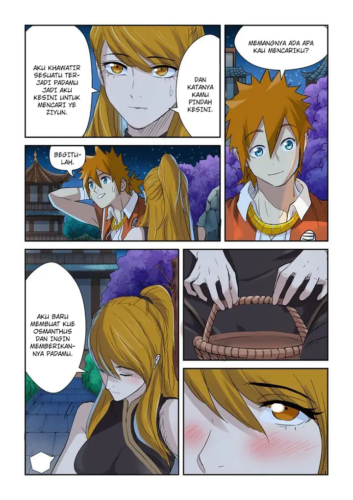 image-komik-tales-of-demons-and-gods-chapter-128.5-6/9