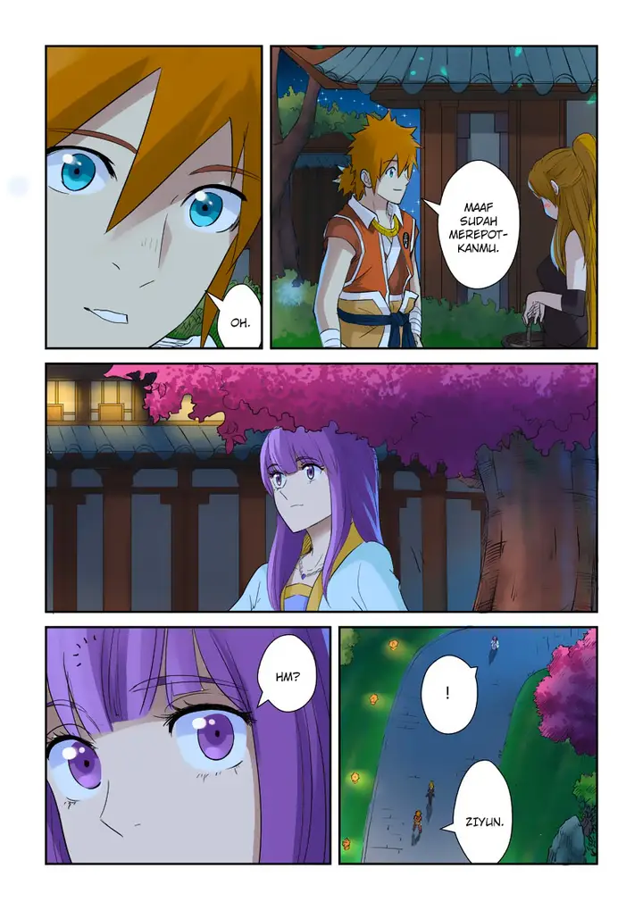 image-komik-tales-of-demons-and-gods-chapter-128.5-7/9