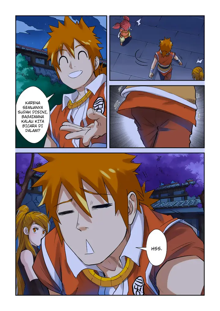 image-komik-tales-of-demons-and-gods-chapter-129-2/10