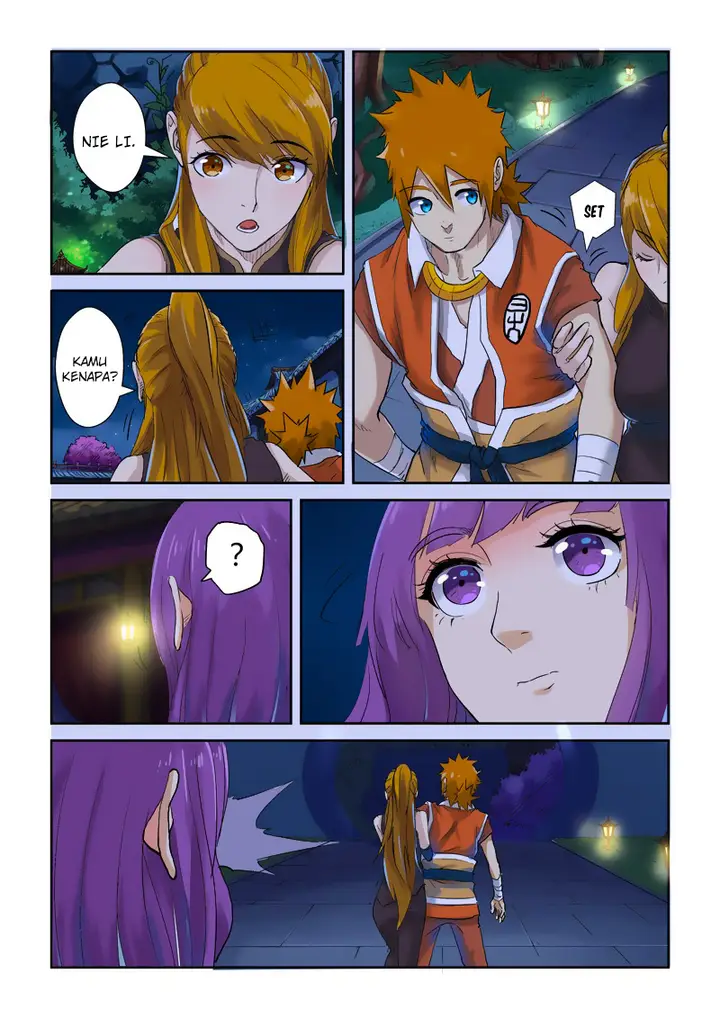 image-komik-tales-of-demons-and-gods-chapter-129-3/10
