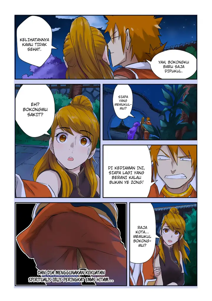 image-komik-tales-of-demons-and-gods-chapter-129-4/10