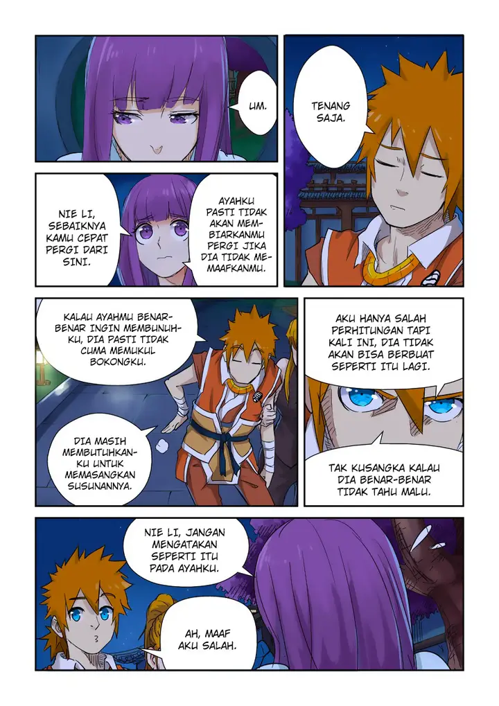 image-komik-tales-of-demons-and-gods-chapter-129-6/10
