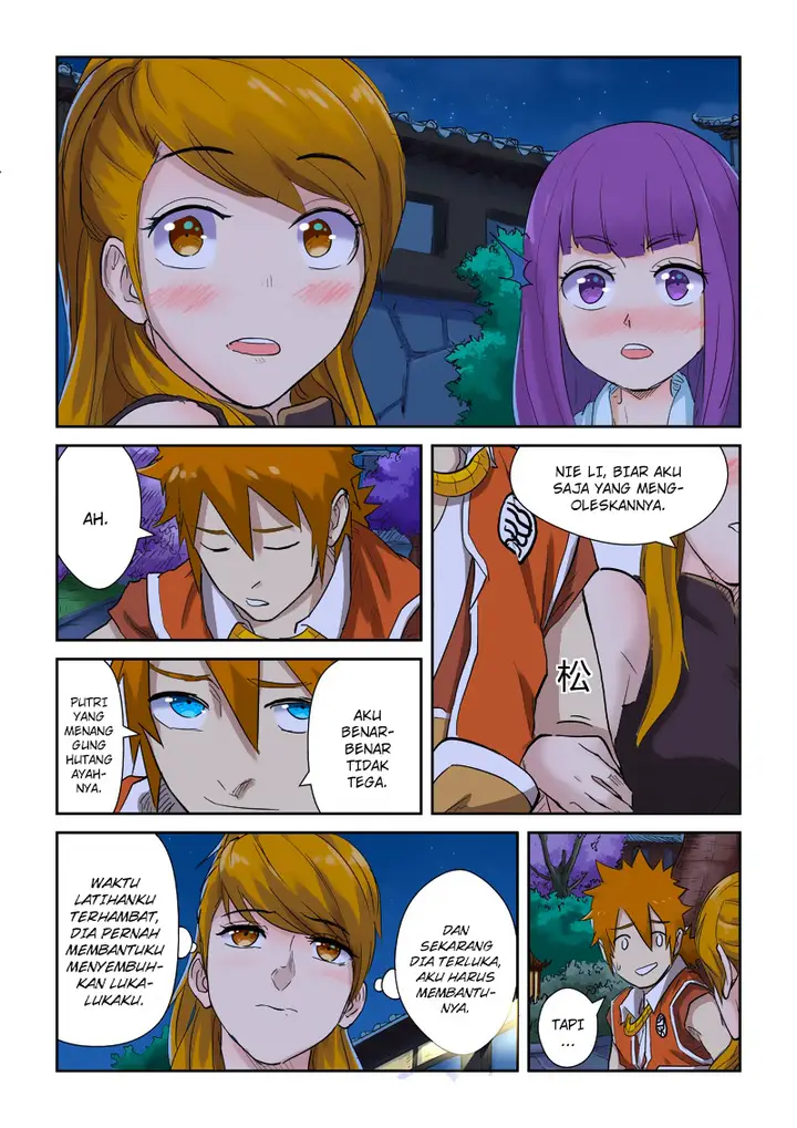 image-komik-tales-of-demons-and-gods-chapter-129-8/10