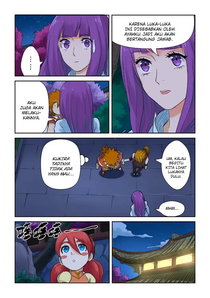 image-komik-tales-of-demons-and-gods-chapter-129-9/10