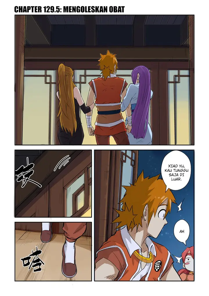 image-komik-tales-of-demons-and-gods-chapter-129.5-0/10