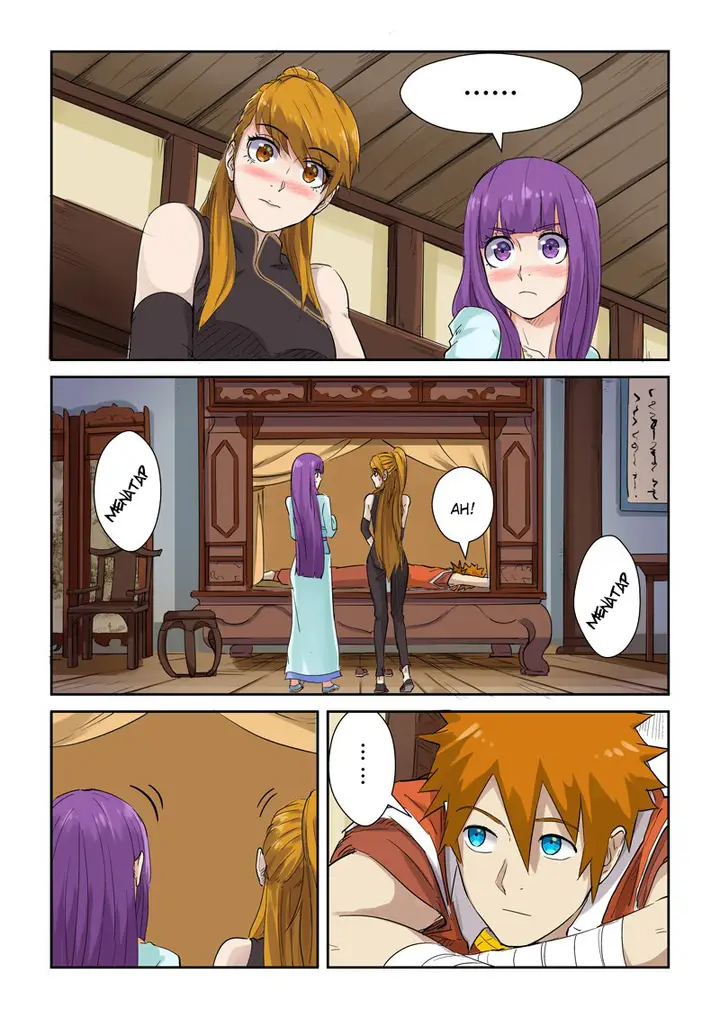 image-komik-tales-of-demons-and-gods-chapter-129.5-4/10