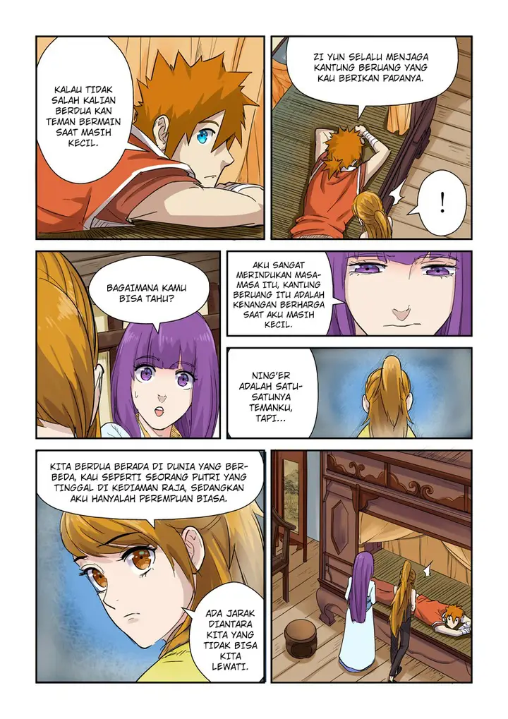 image-komik-tales-of-demons-and-gods-chapter-129.5-5/10