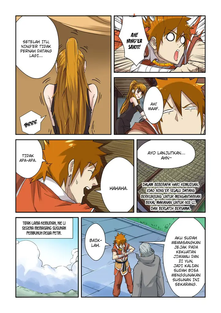 image-komik-tales-of-demons-and-gods-chapter-129.5-6/10