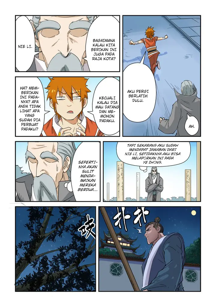 image-komik-tales-of-demons-and-gods-chapter-129.5-7/10