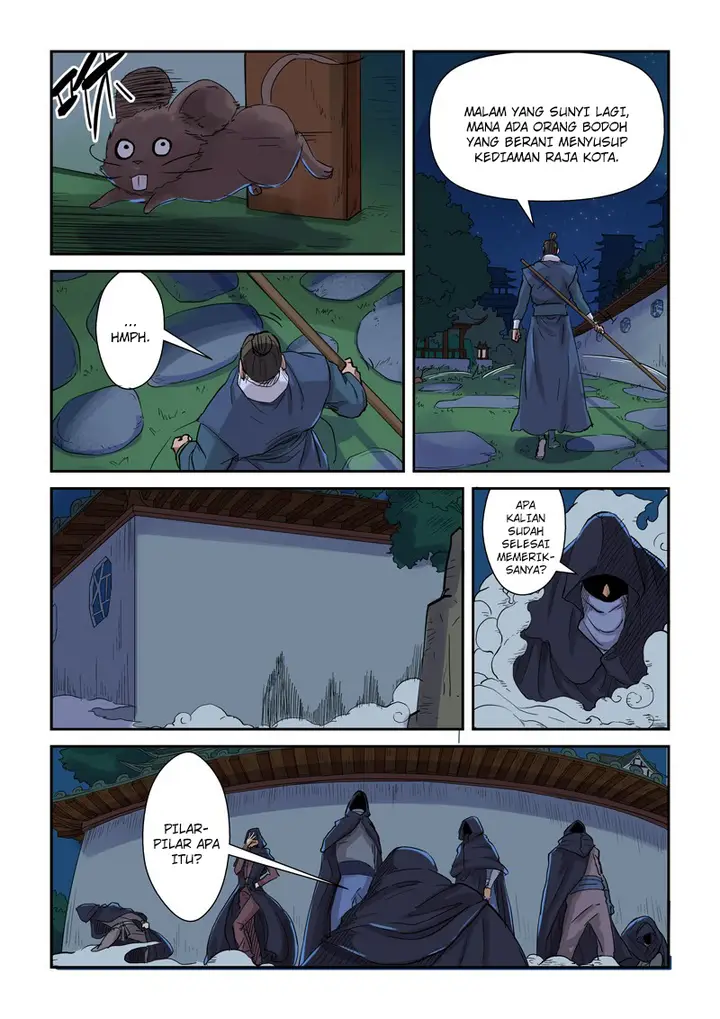 image-komik-tales-of-demons-and-gods-chapter-129.5-8/10