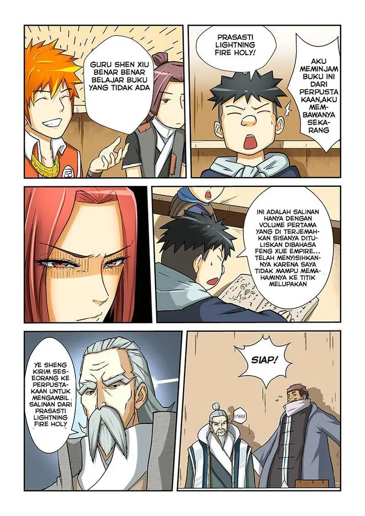 image-komik-tales-of-demons-and-gods-chapter-13-4/14