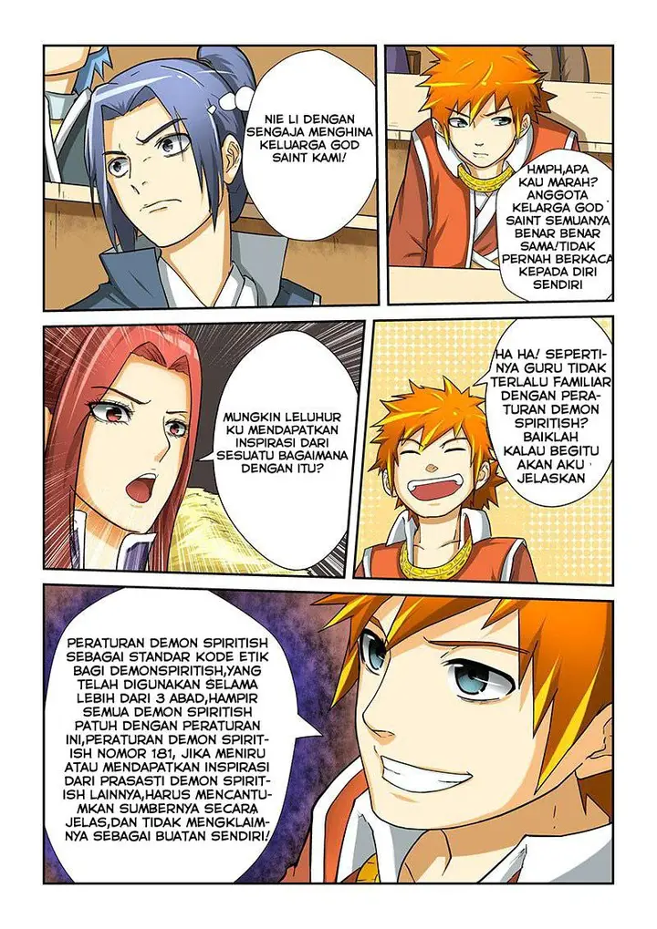image-komik-tales-of-demons-and-gods-chapter-13-8/14