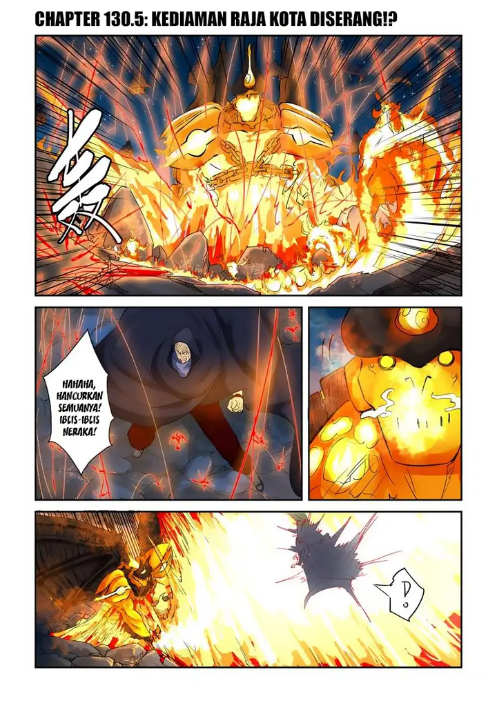 image-komik-tales-of-demons-and-gods-chapter-130.5-0/9