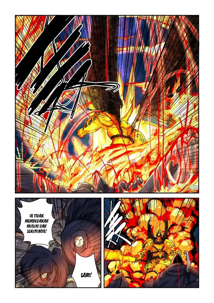 image-komik-tales-of-demons-and-gods-chapter-130.5-2/9