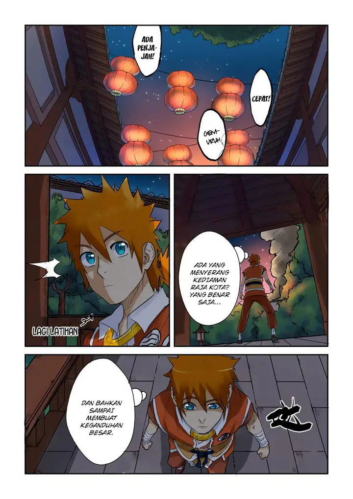 image-komik-tales-of-demons-and-gods-chapter-130.5-3/9