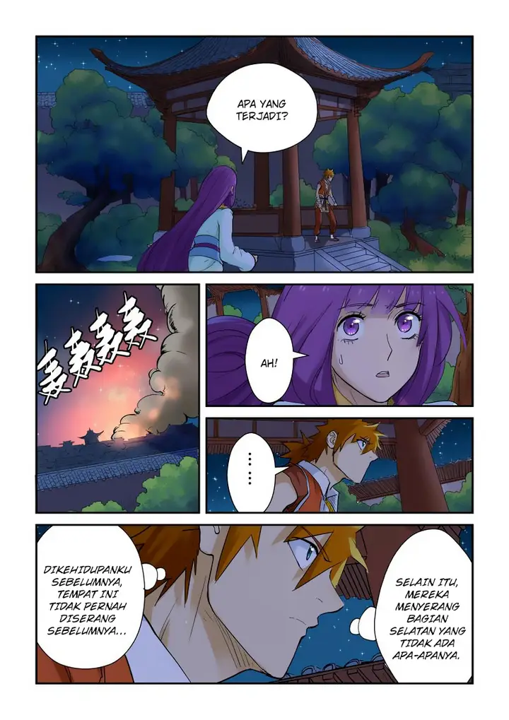 image-komik-tales-of-demons-and-gods-chapter-130.5-4/9