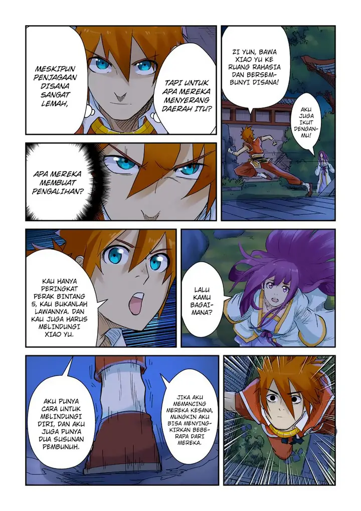 image-komik-tales-of-demons-and-gods-chapter-130.5-5/9