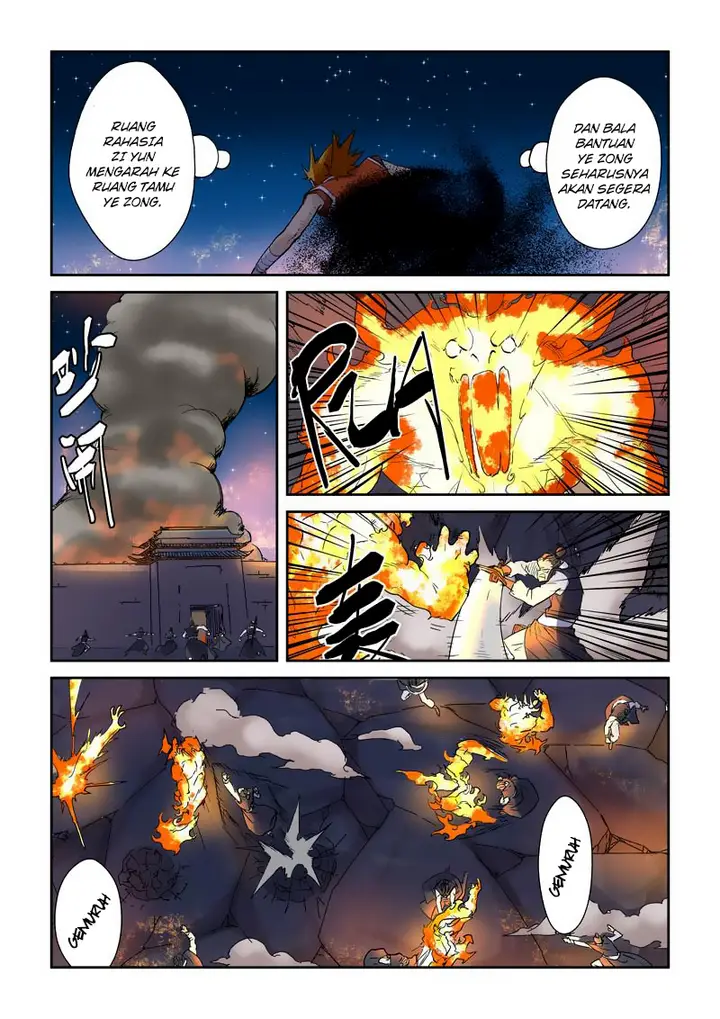 image-komik-tales-of-demons-and-gods-chapter-130.5-6/9