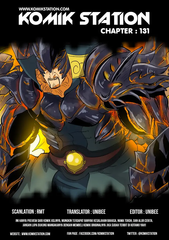 image-komik-tales-of-demons-and-gods-chapter-131-1/10