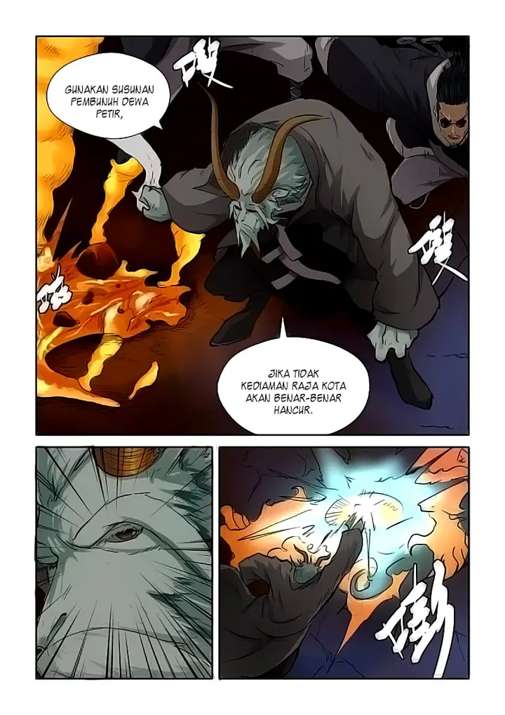 image-komik-tales-of-demons-and-gods-chapter-131-2/10