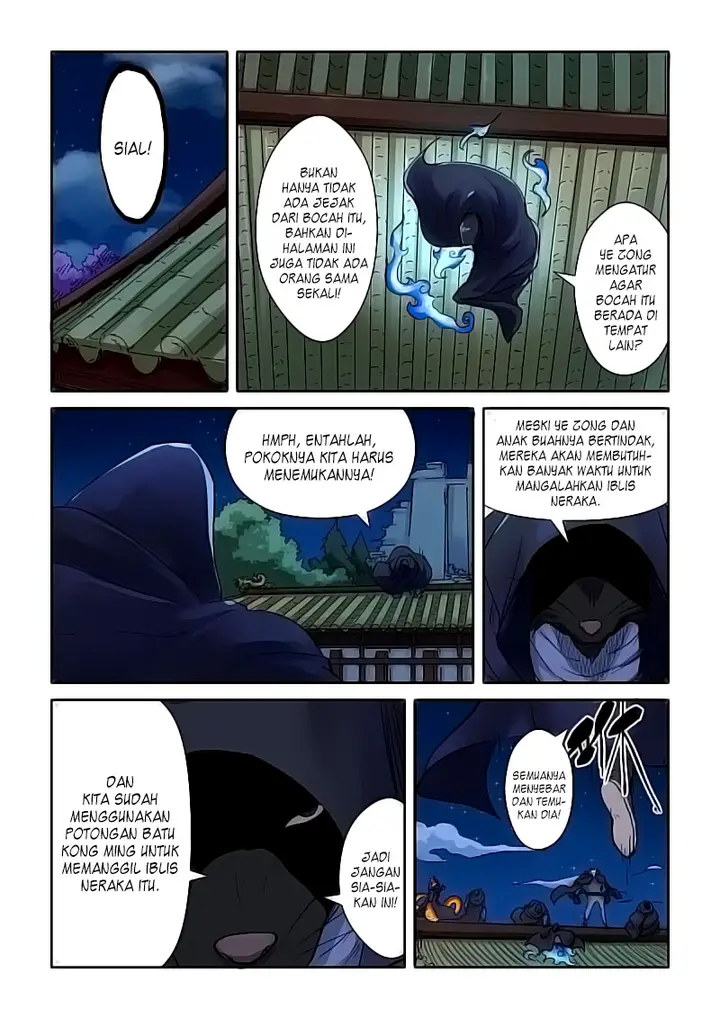 image-komik-tales-of-demons-and-gods-chapter-131-3/10